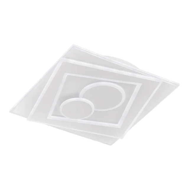 fischer-honsel-ratio-deckenleuchte-led-wei-dimmbar-cct-mit-fernbedienung image 1