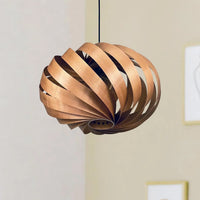gofurnit-serentia-pendelleuchte-aus-kirschholz-55-cm image 6
