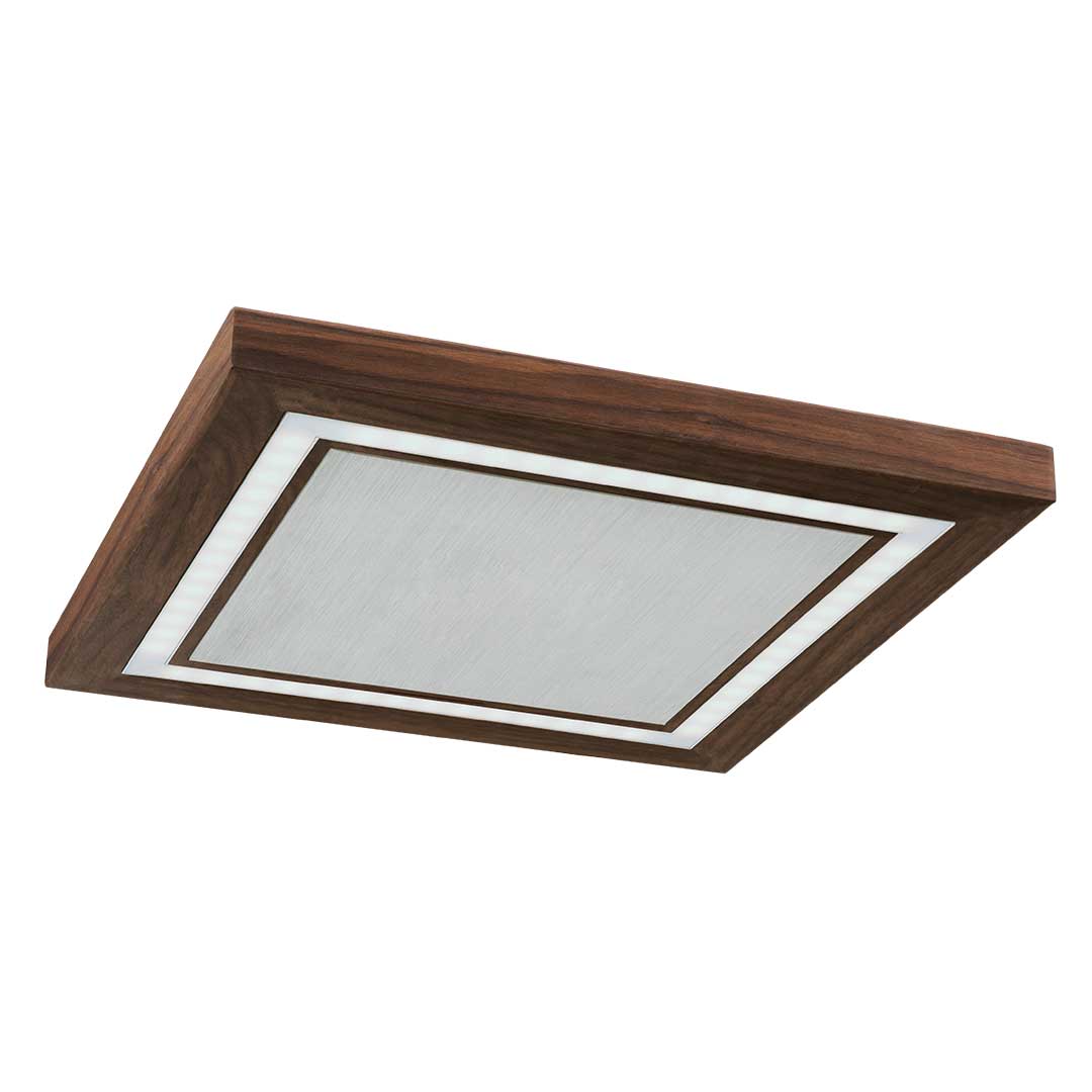 herzblut-otto-o-deckenleuchte-quadrat-led image 5