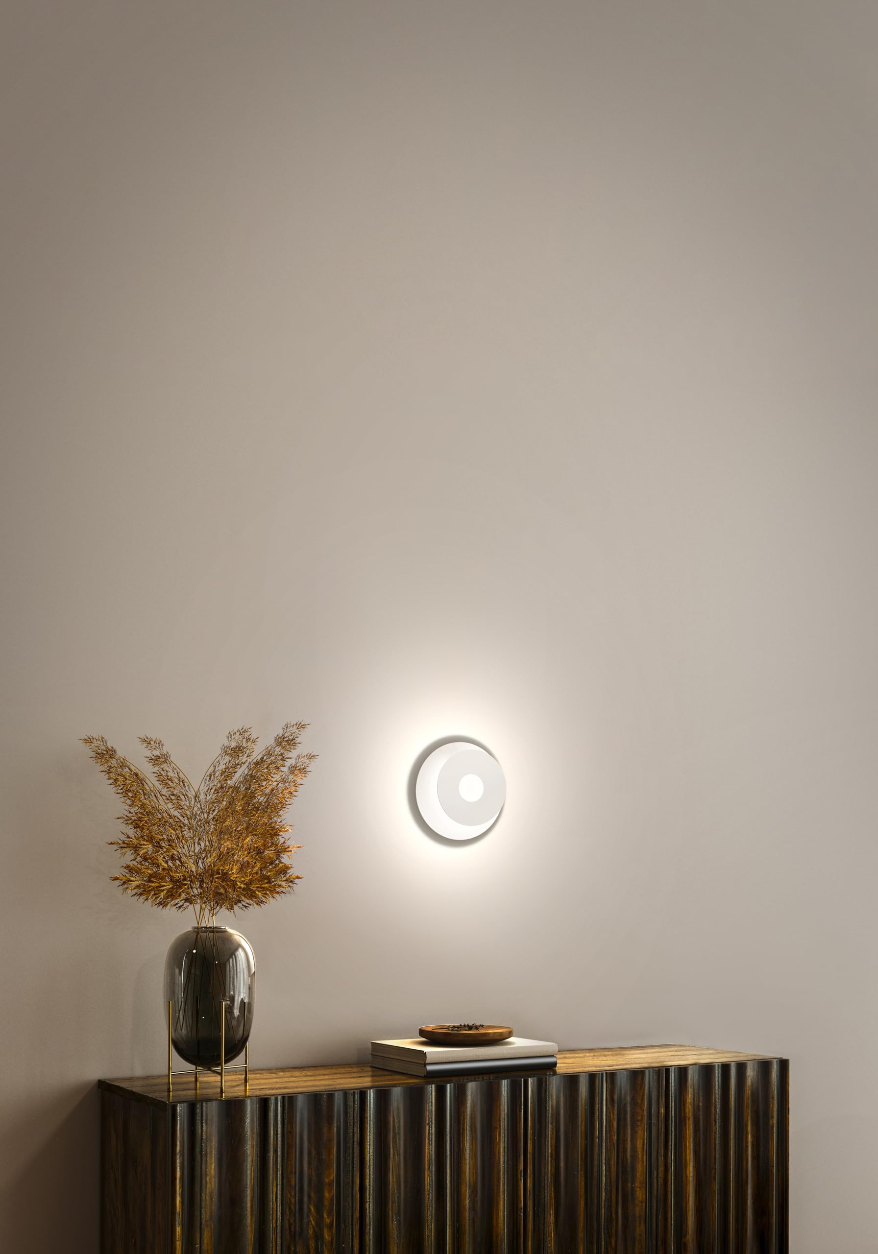 fischer-honsel-hennes-wandleuchte-sandwei-schwenkbar-spot image 3