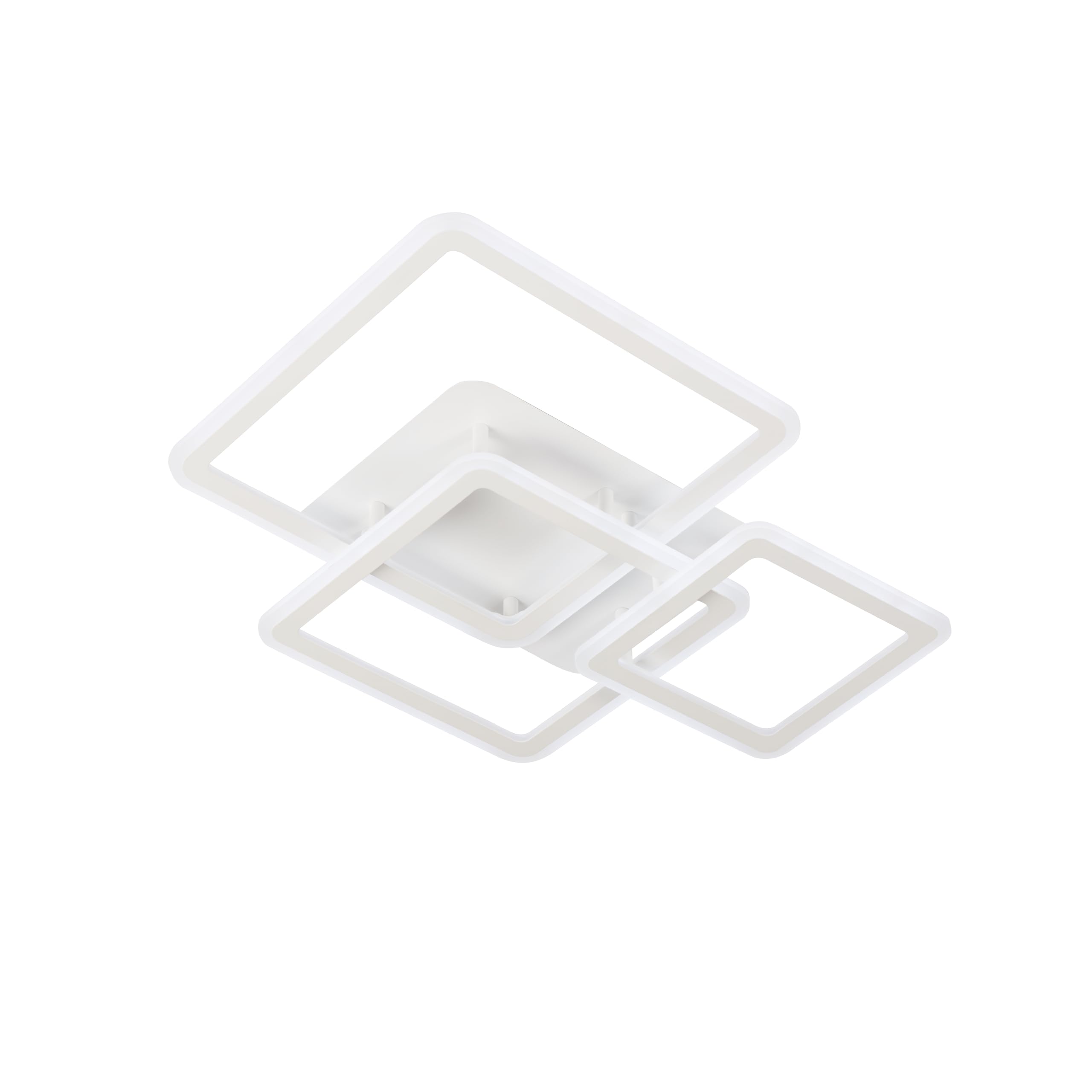 fischer-honsel-gelder-deckenleuchte-sandwei-cct-rgb-dimmbar image 1
