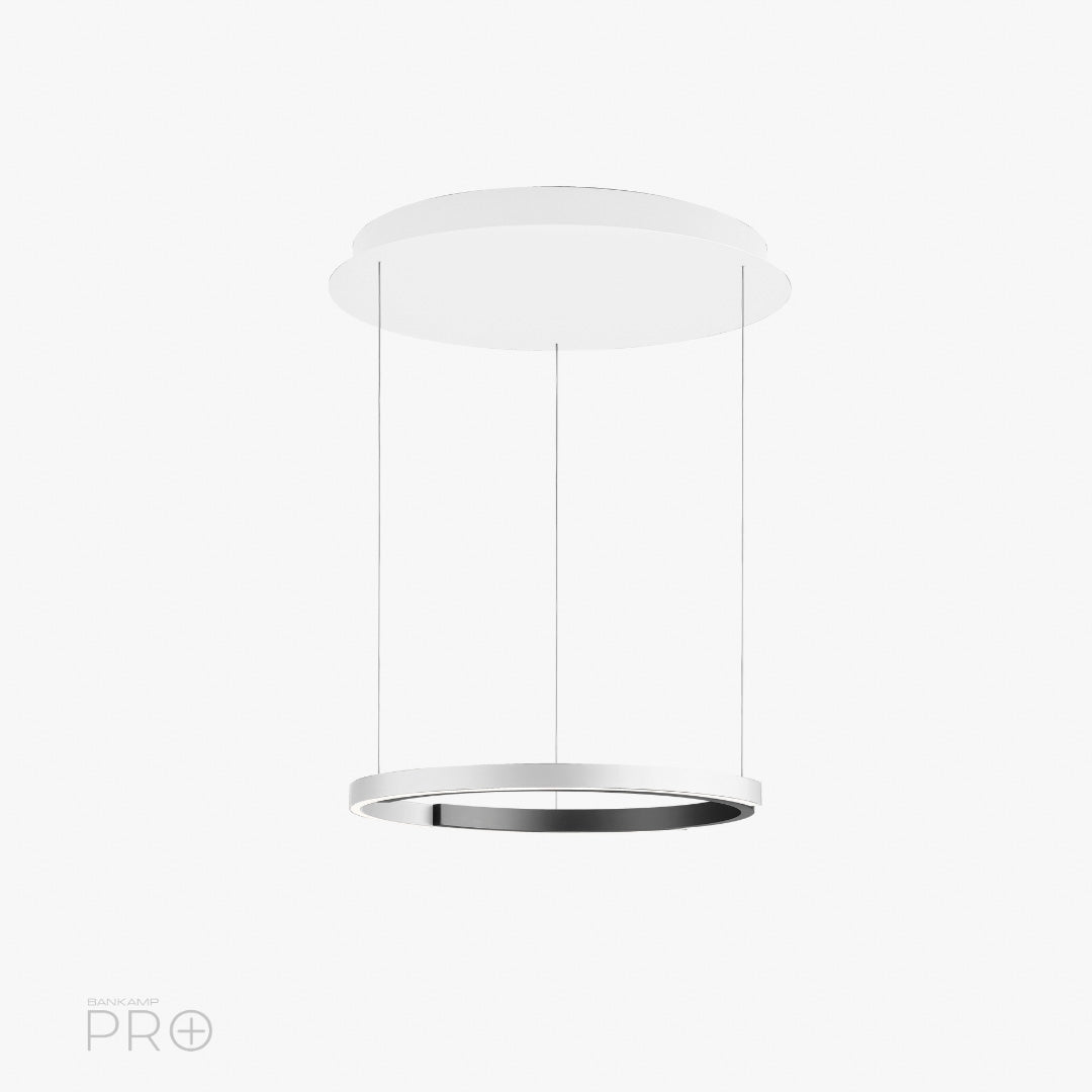 bankamp-ring-pendelleuchte-vertical-flex-sensor-boris-pickenhagen image 4