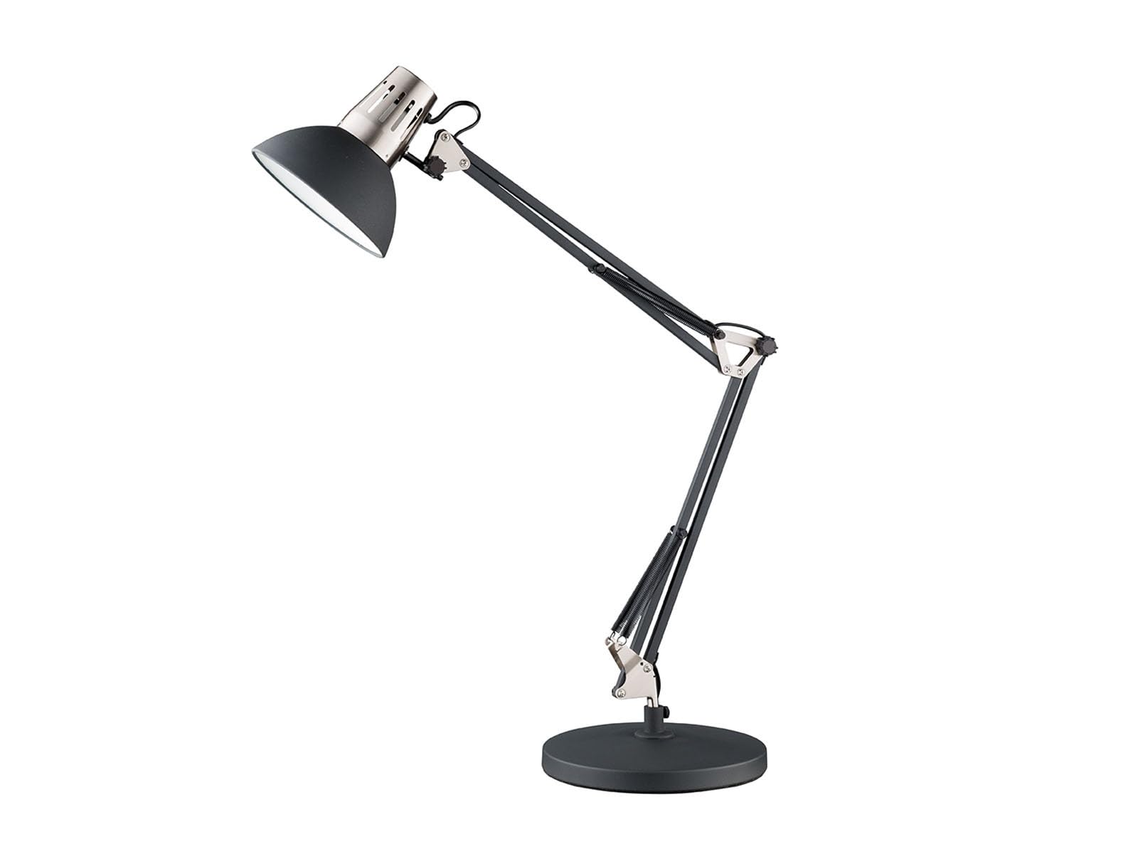 fischer-honsel-pit-tischleuchte-grau-e27-74-5-cm image 8