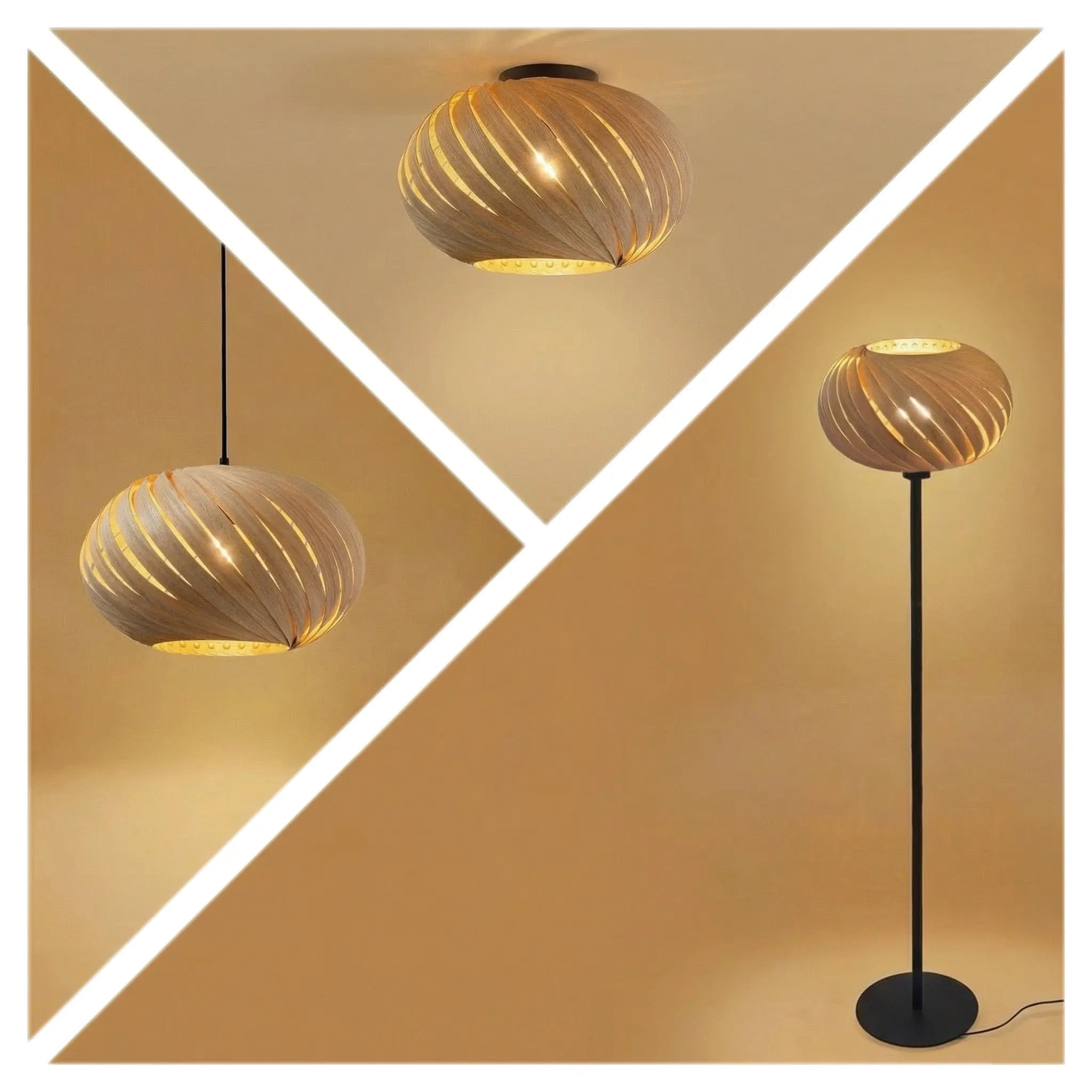 gofurnit-alma-lampenschirm-eichenholz-e27 image 7