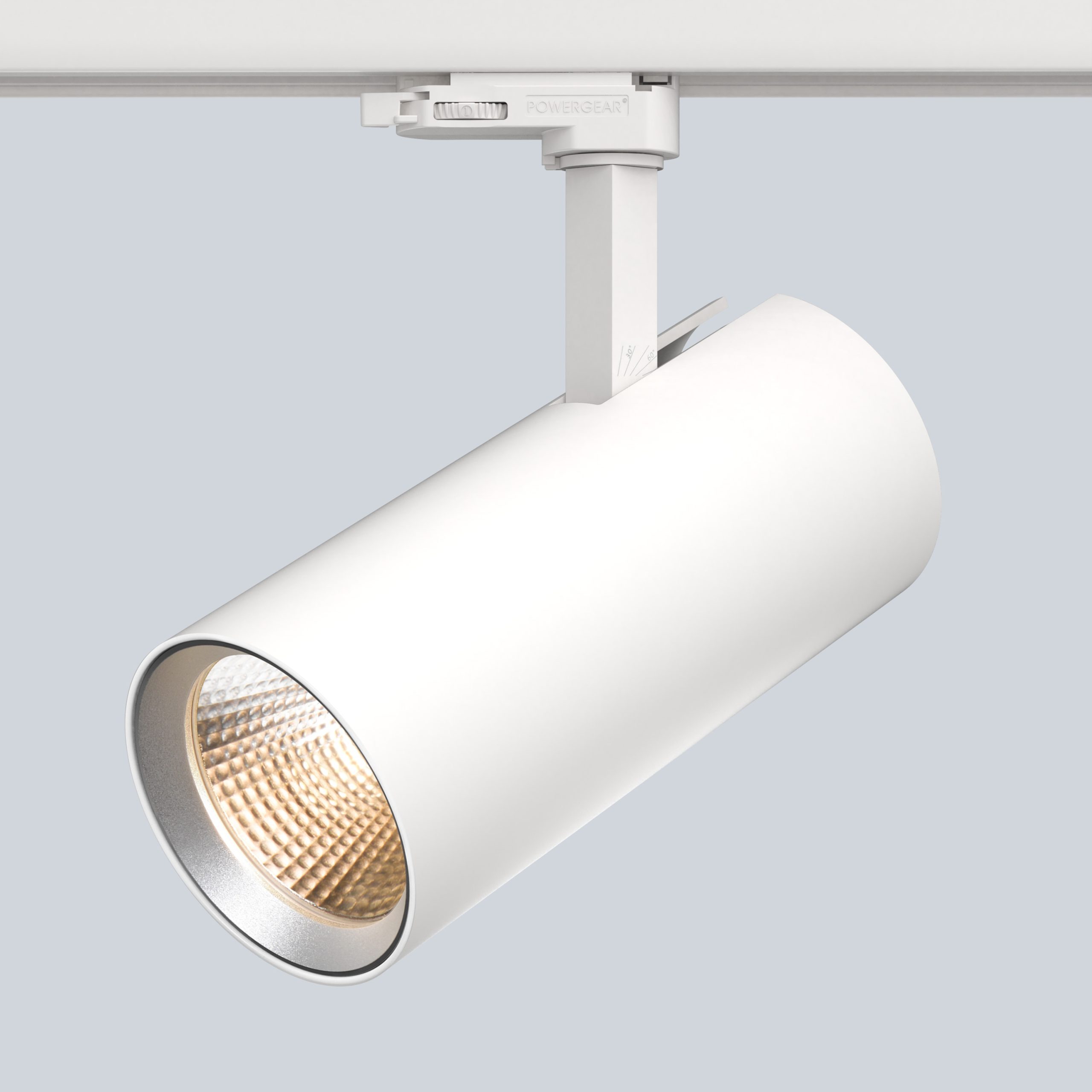 mawa-seventies-se-11-tw-tunable-white-strahler image 2