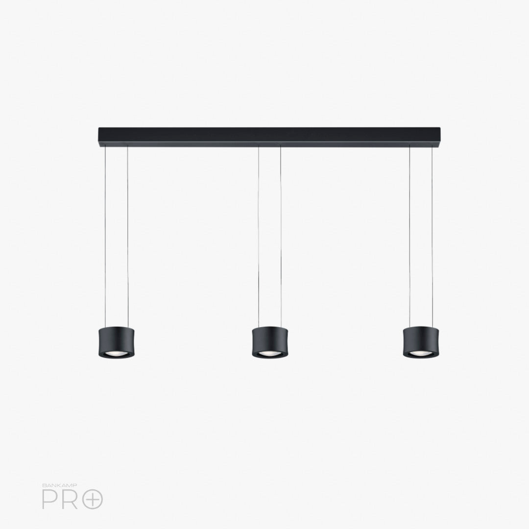 bankamp-impulse-3er-pendelleuchte-vertical-flex-36w image 2