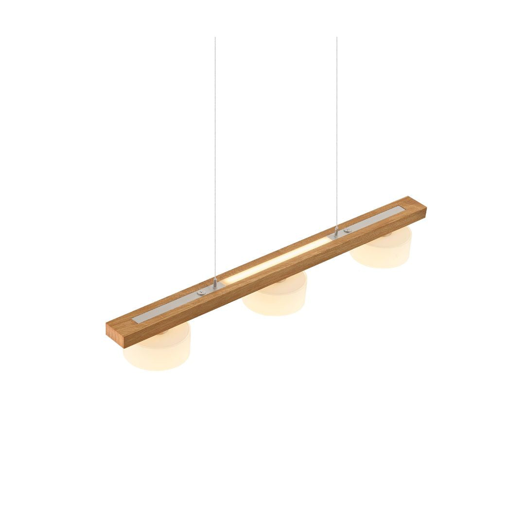 herzblut-estelle-h-ngeleuchte-3-flammig-asteiche-opalglas image 3