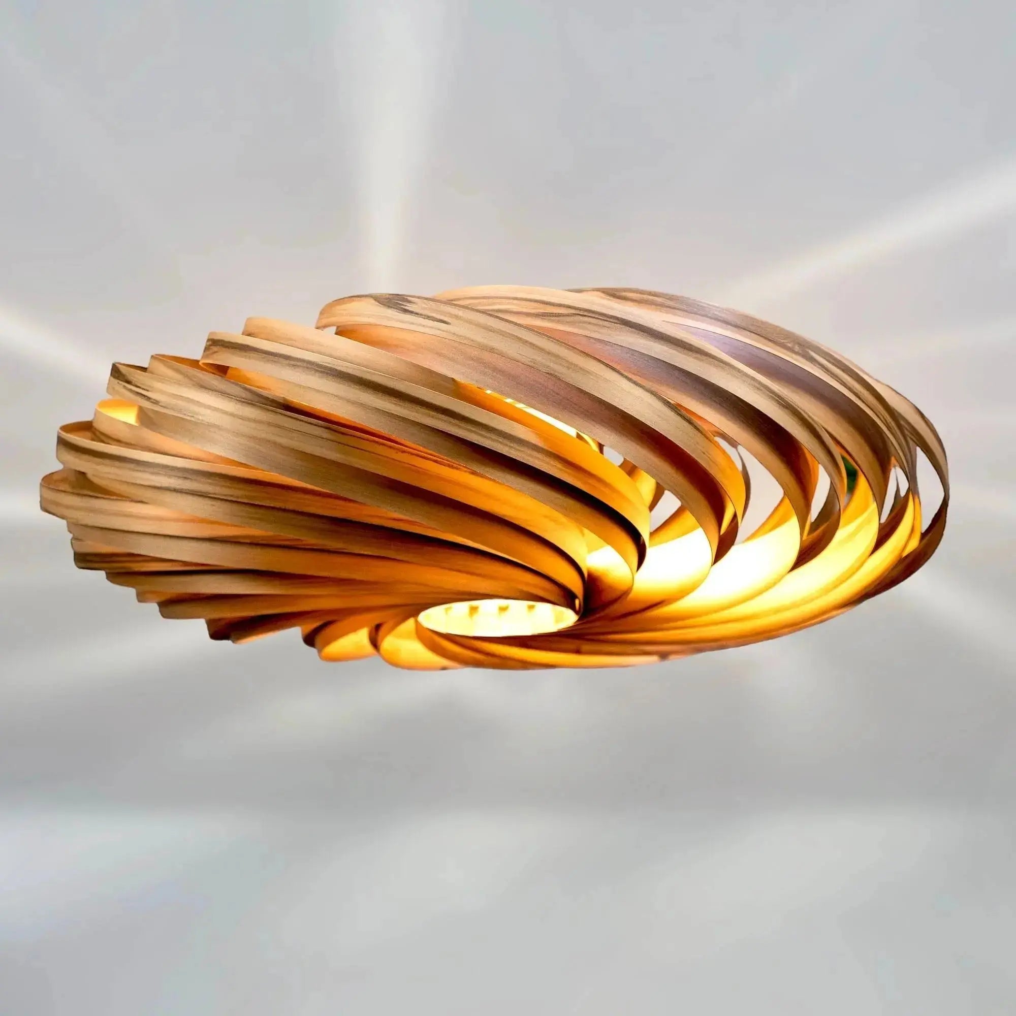 gofurnit-veneria-lampenschirm-aus-amberbaum image 8