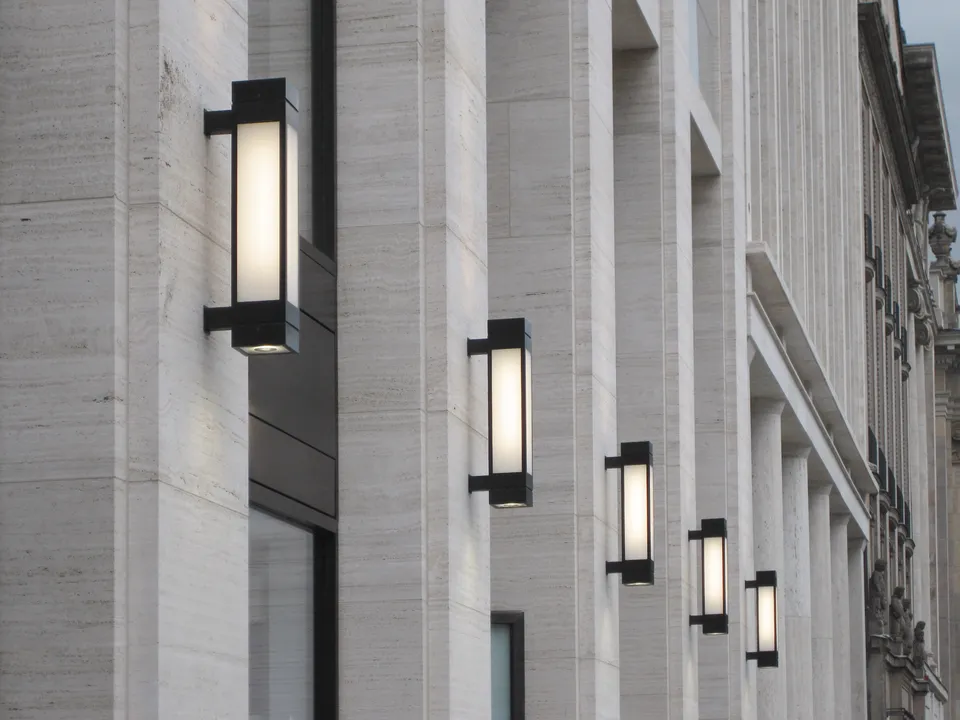 mawa-unter-den-linden-2-led-au-enleuchte image 1