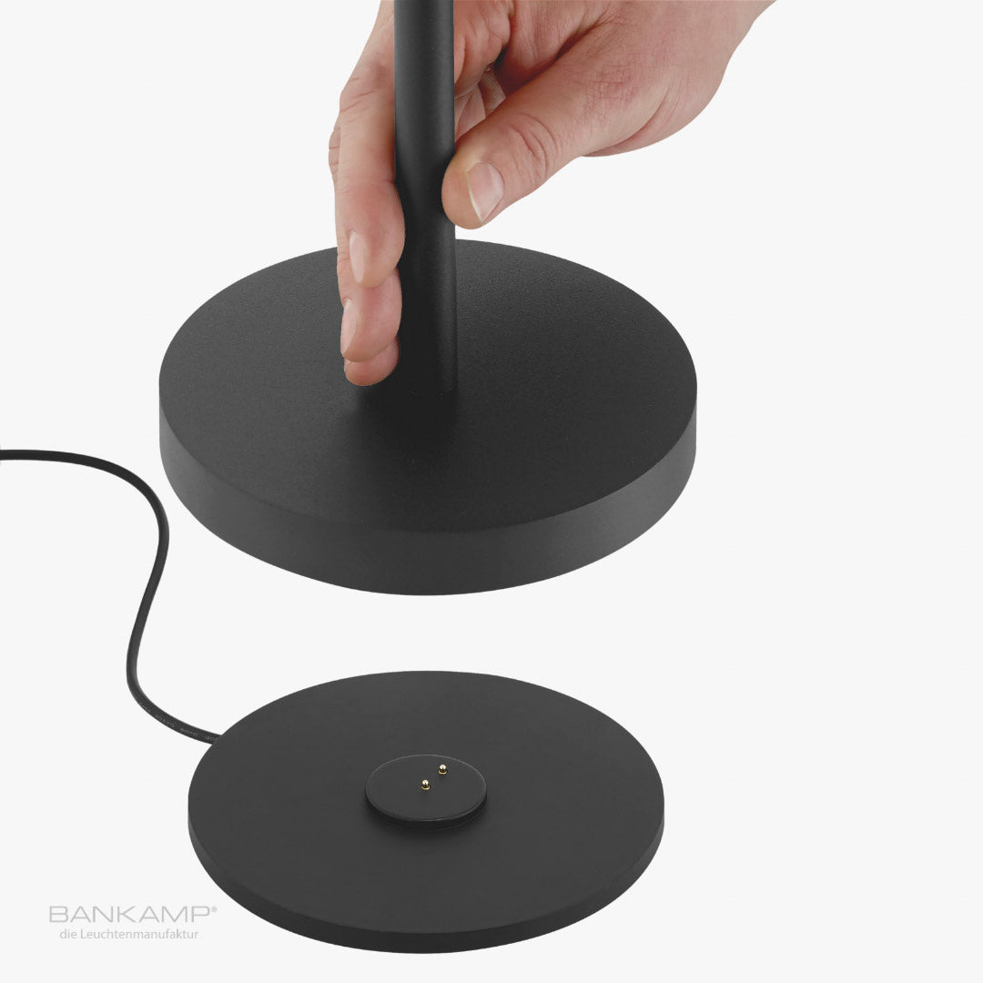 bankamp-grand-akku-tischleuchte-mit-ladebase-und-touchdimmer image 5