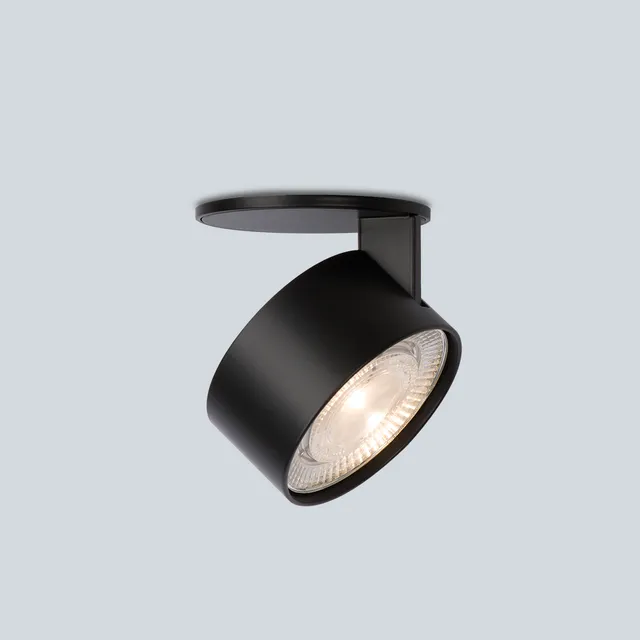 mawa-wi4-eb-1r-kr-wittenberg-4-0-lichtkopf-rund image 1
