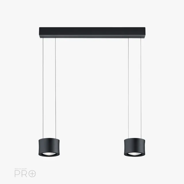 bankamp-impulse-designerleuchte-premium-edition image 1