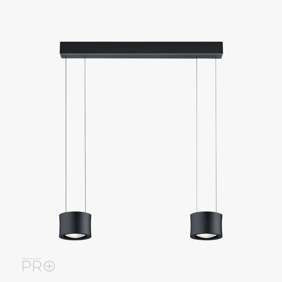 bankamp-impulse-designerleuchte-premium-edition image 1
