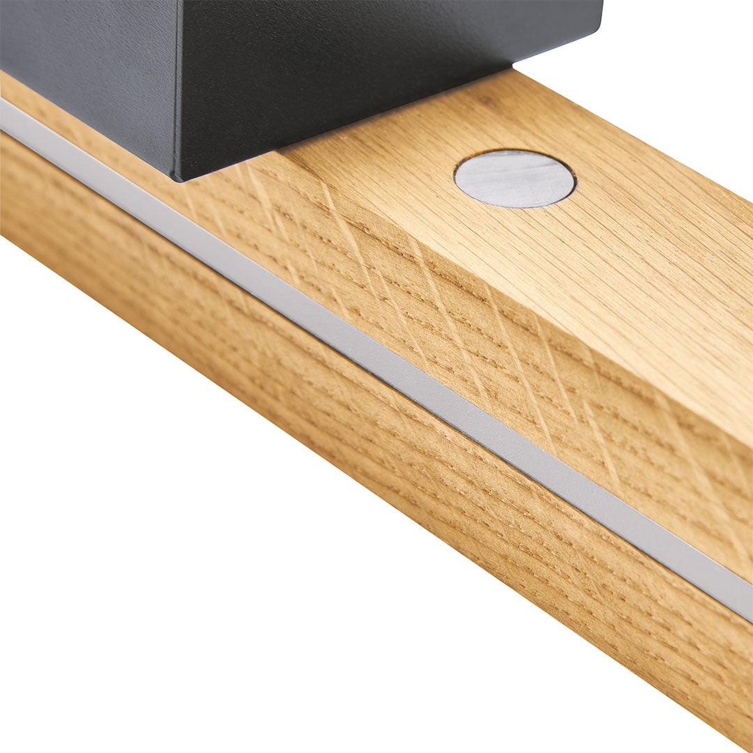 herzblut-dana-deckenleuchte-aus-massivholz-mit-led image 6
