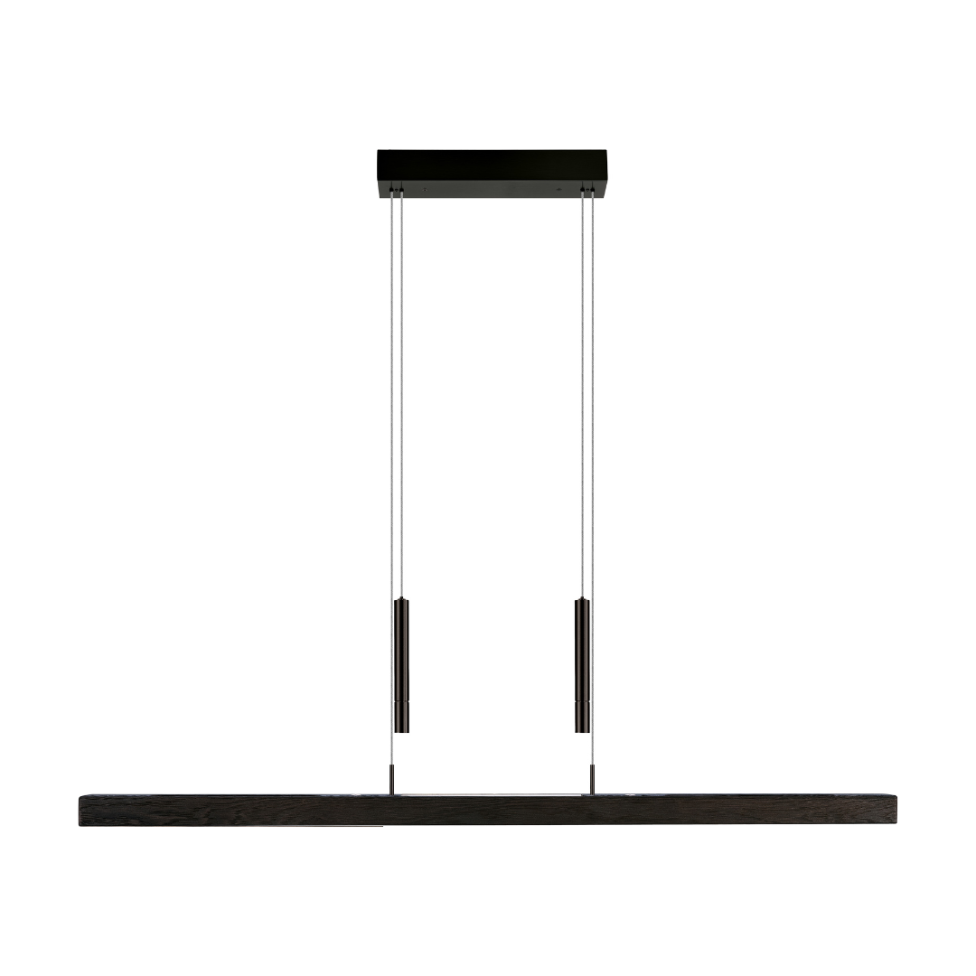 herzblut-leonora-led-balkenleuchte-up-down-2 image 1