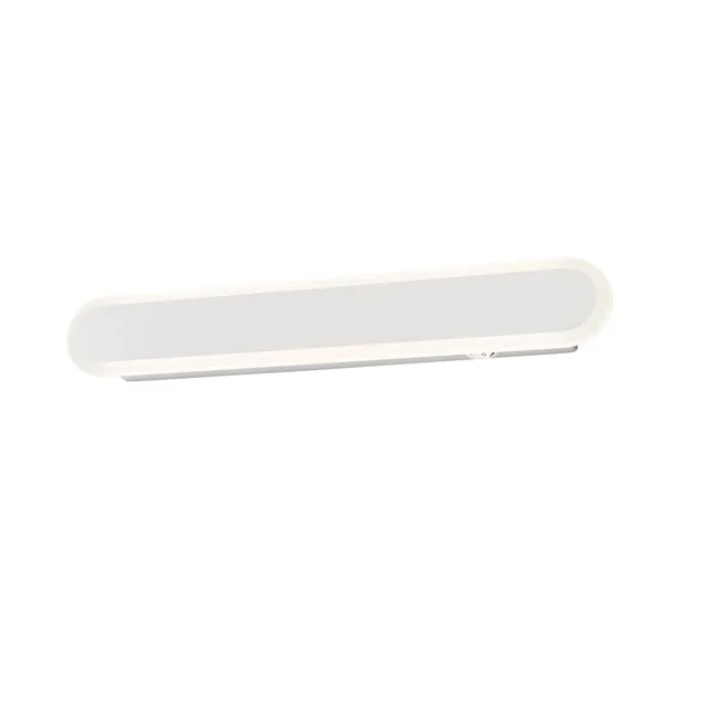 fischer-honsel-stretto-wandleuchte-sandwei-39-cm-led-10w-2700k image 1