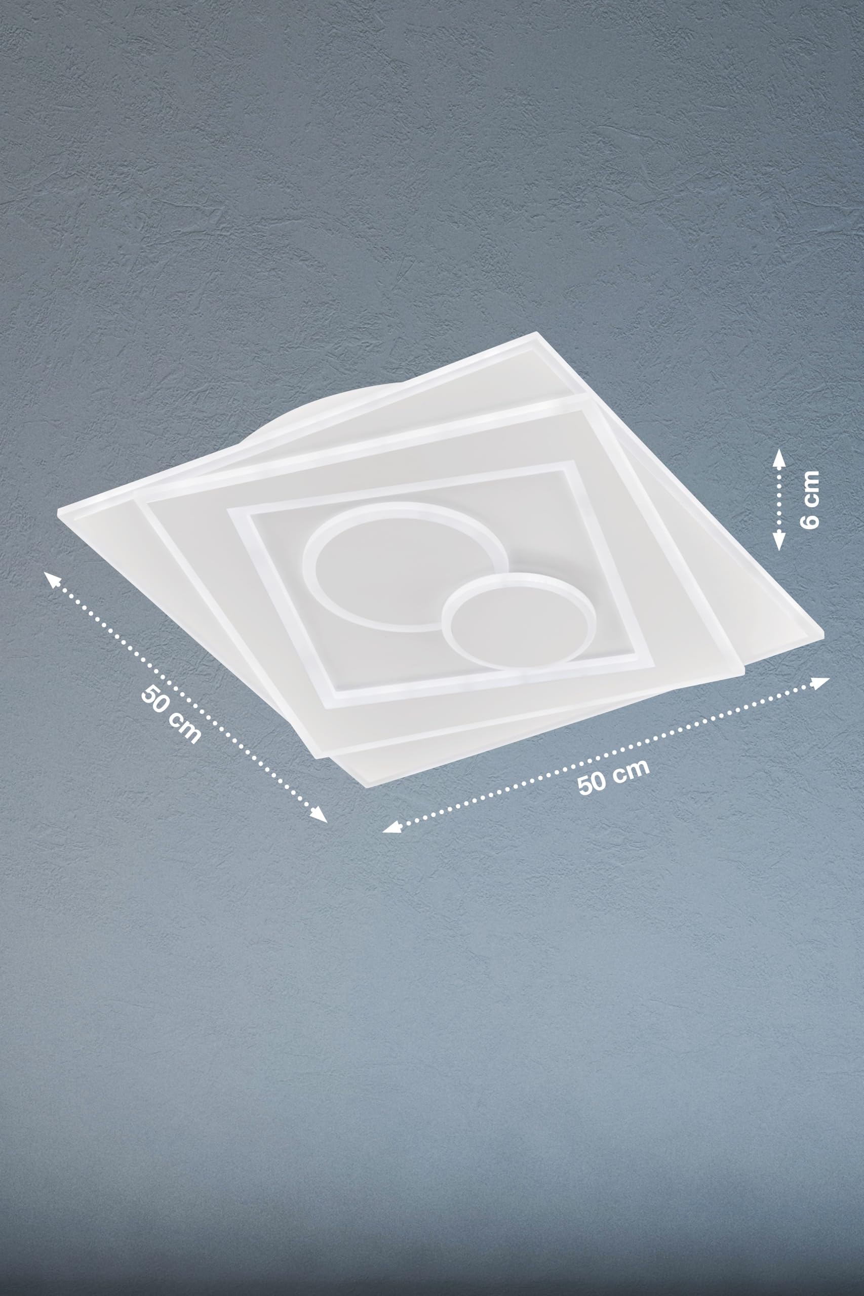 fischer-honsel-ratio-deckenleuchte-led-wei-dimmbar-cct-mit-fernbedienung image 5