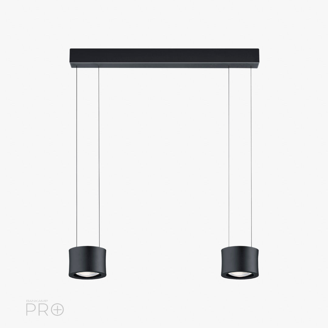 bankamp-impulse-designerleuchte-premium-edition image 1
