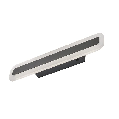 fischer-honsel-streep-wandleuchte-sandschwarz-40-cm-dimmbar-cct image 4