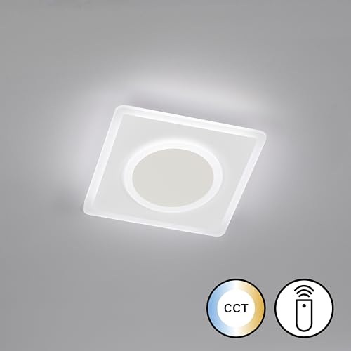 fischer-honsel-bisi-deckenleuchte-sandwei-28x28cm-cct-dimmbar-2400lm image 4