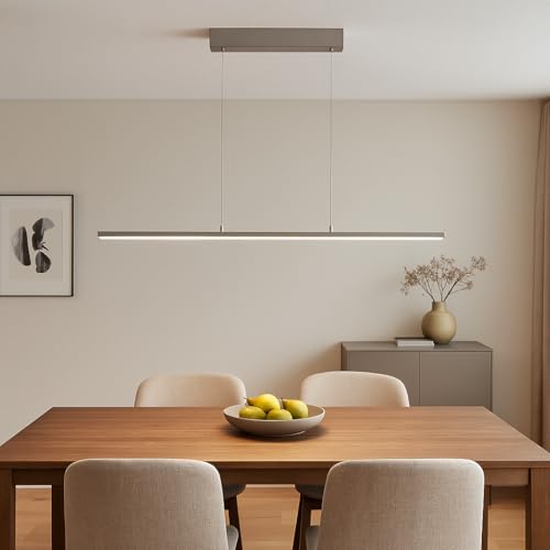 fischer-honsel-marlo-pendelleuchte-140-cm-aluminiumfarben-mit-kabellift-dimmbar- image 4