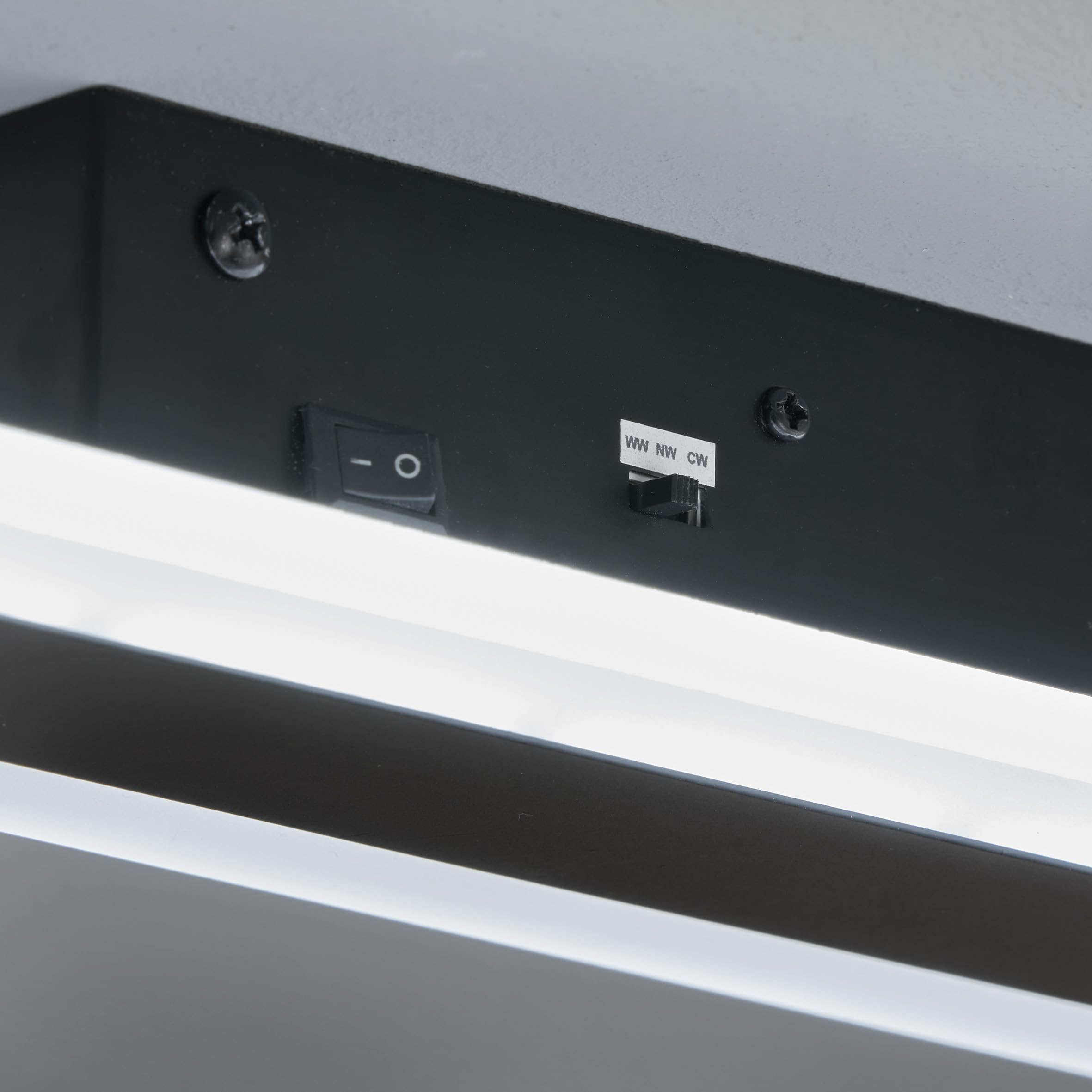 fischer-honsel-muur-wandleuchte-sandwei-50-5-cm-2000-lumen image 4
