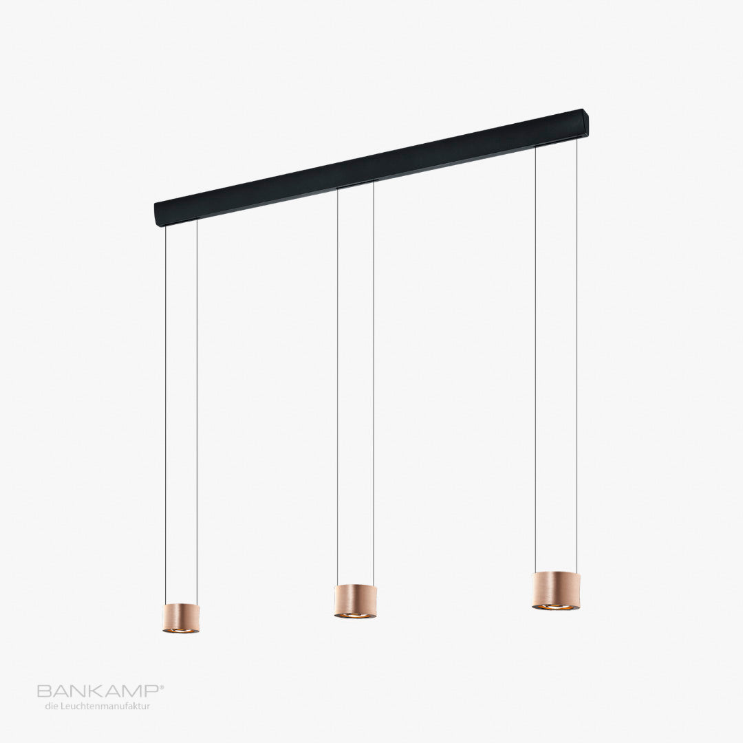 bankamp-impulse-pendelleuchte-3-flammig-h-henverstellbar image 2