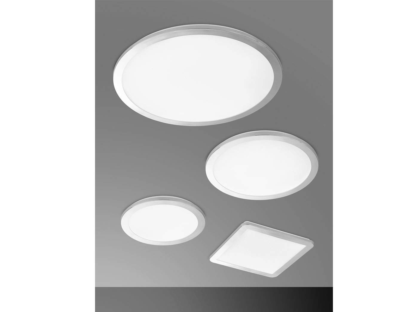fischer-honsel-gotland-deckenleuchte-30cm-led-ip44 image 5