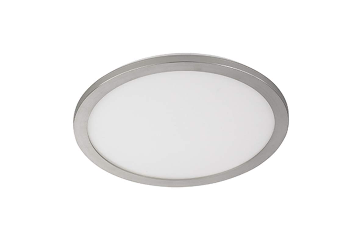 fischer-honsel-gotland-led-deckenleuchte-40-cm-nickel-ip44-3-stufen image 1