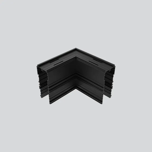 mawa-einbauprofil-winkelst-ck-90-verbinder image 1