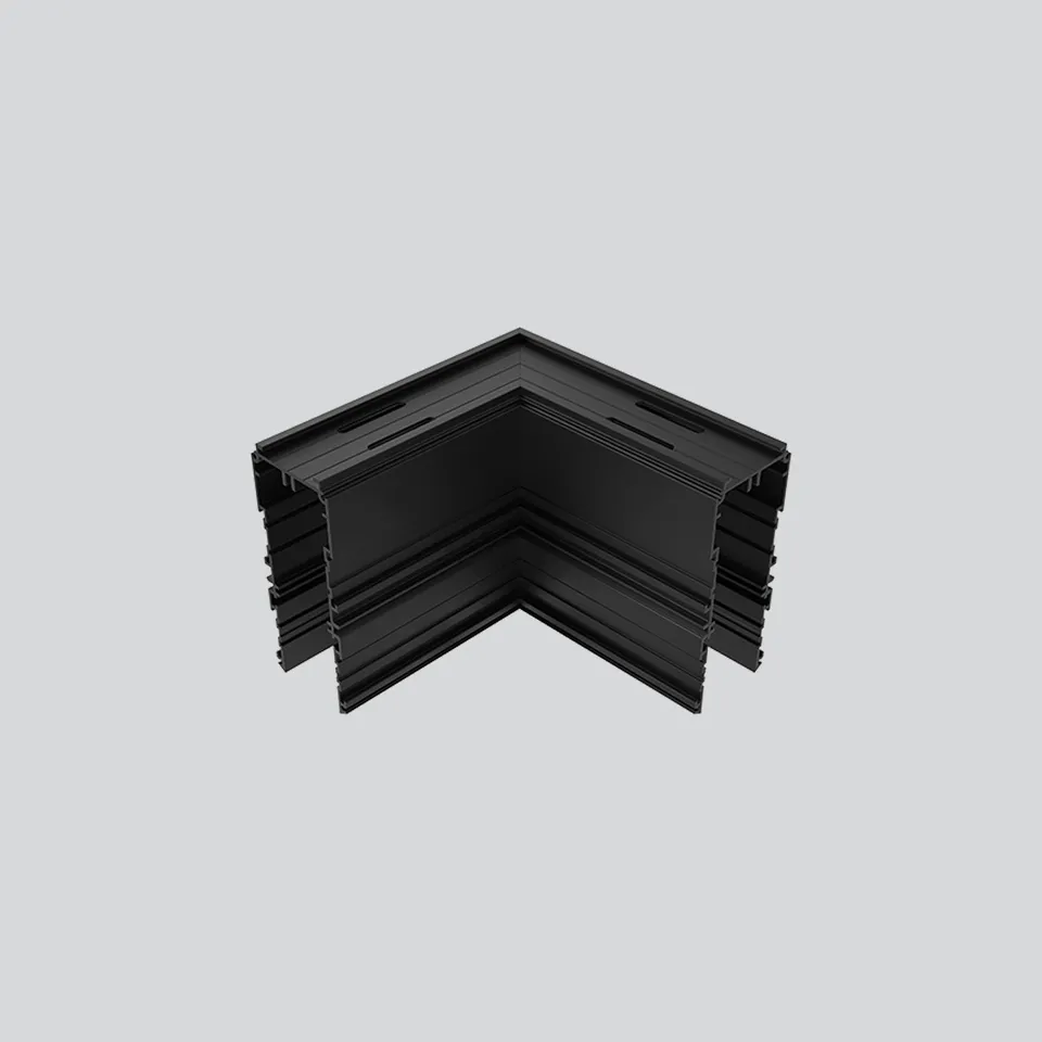 mawa-einbauprofil-winkelst-ck-90-verbinder image 1