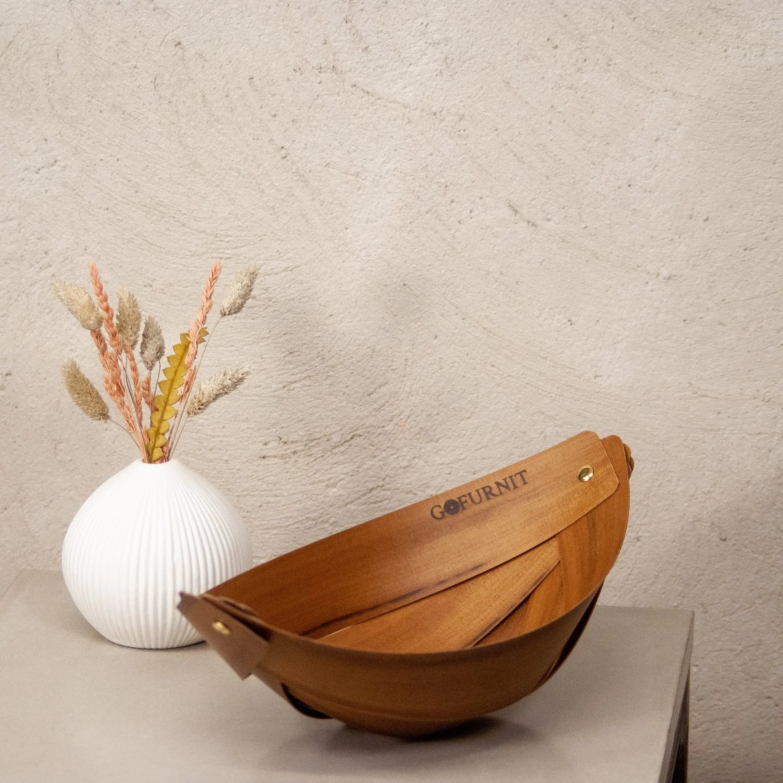 gofurnit-upcycling-obst-und-dekoschale-holzfurnier image 4