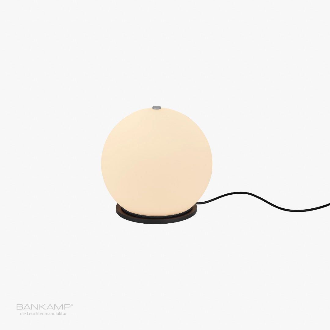 bankamp-globe-akkuleuchte-touchdimmer-dim-to-warm image 2