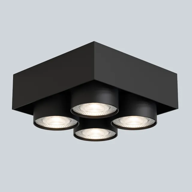 mawa-wittenberg-4-0-wi4-ab-4q-hb-lichtkopf-strahler image 1