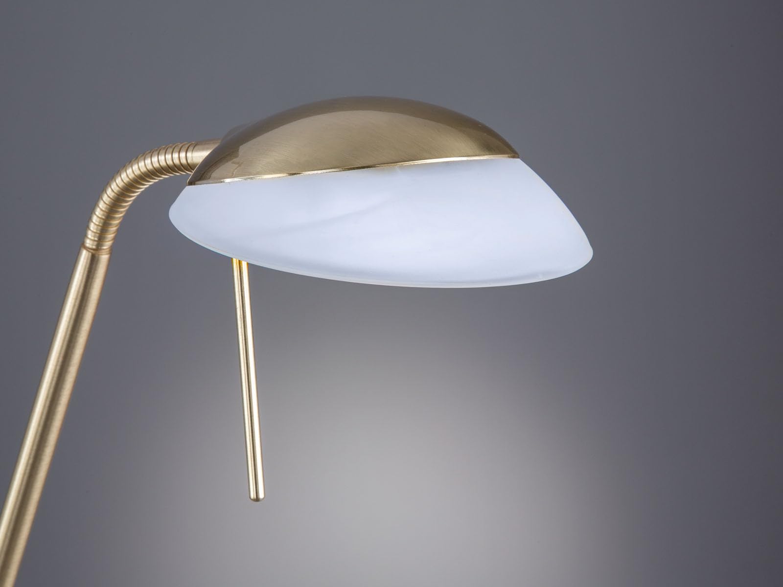 fischer-honsel-pool-tw-stehleuchte-messingfarben-2x-led-cct-dimmbar-flexarme image 7