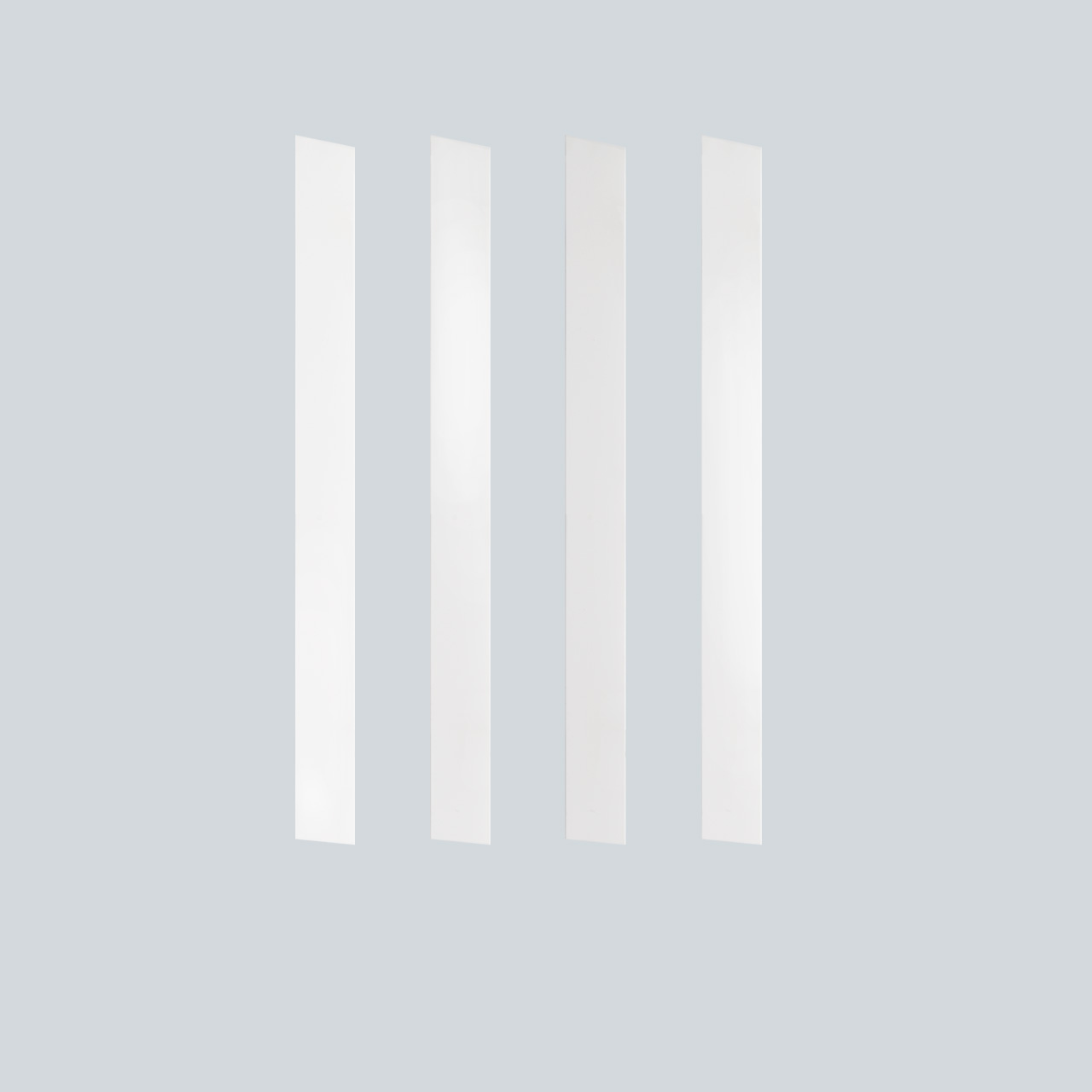 mawa-fbl-lsd-aufweitungsvorsatz-linse image 1