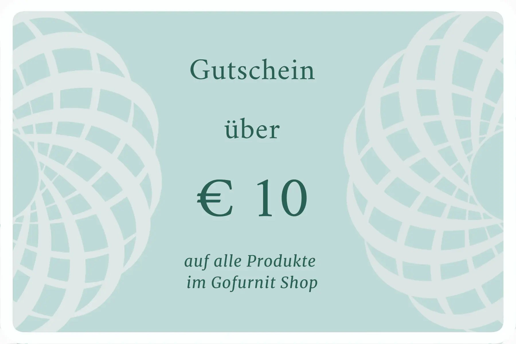 gofurnit-geschenkgutschein-holzleuchten image 6