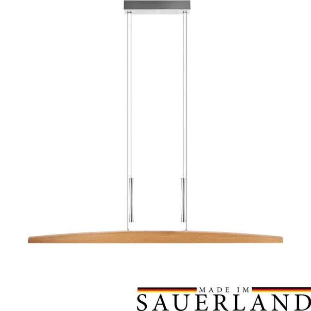 herzblut-arco-led-balkenleuchte-ober-und-unterlicht image 1