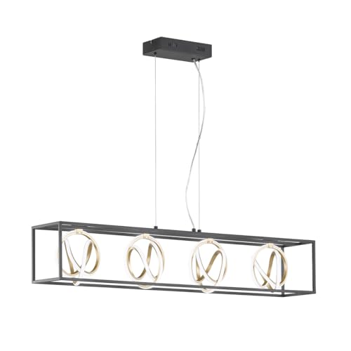fischer-honsel-gisi-pendelleuchte-110-cm-dimmbar-cct-schwarz-matt-gold image 6