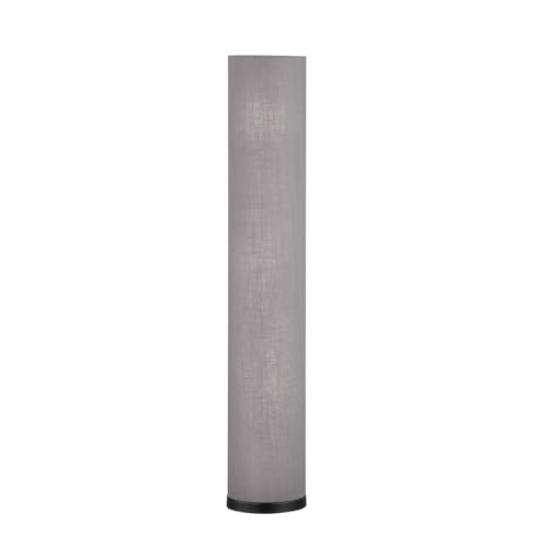 fischer-honsel-thor-stehleuchte-sandschwarz-stoffschirm-grau-leinen-h-110-cm-3x- image 5
