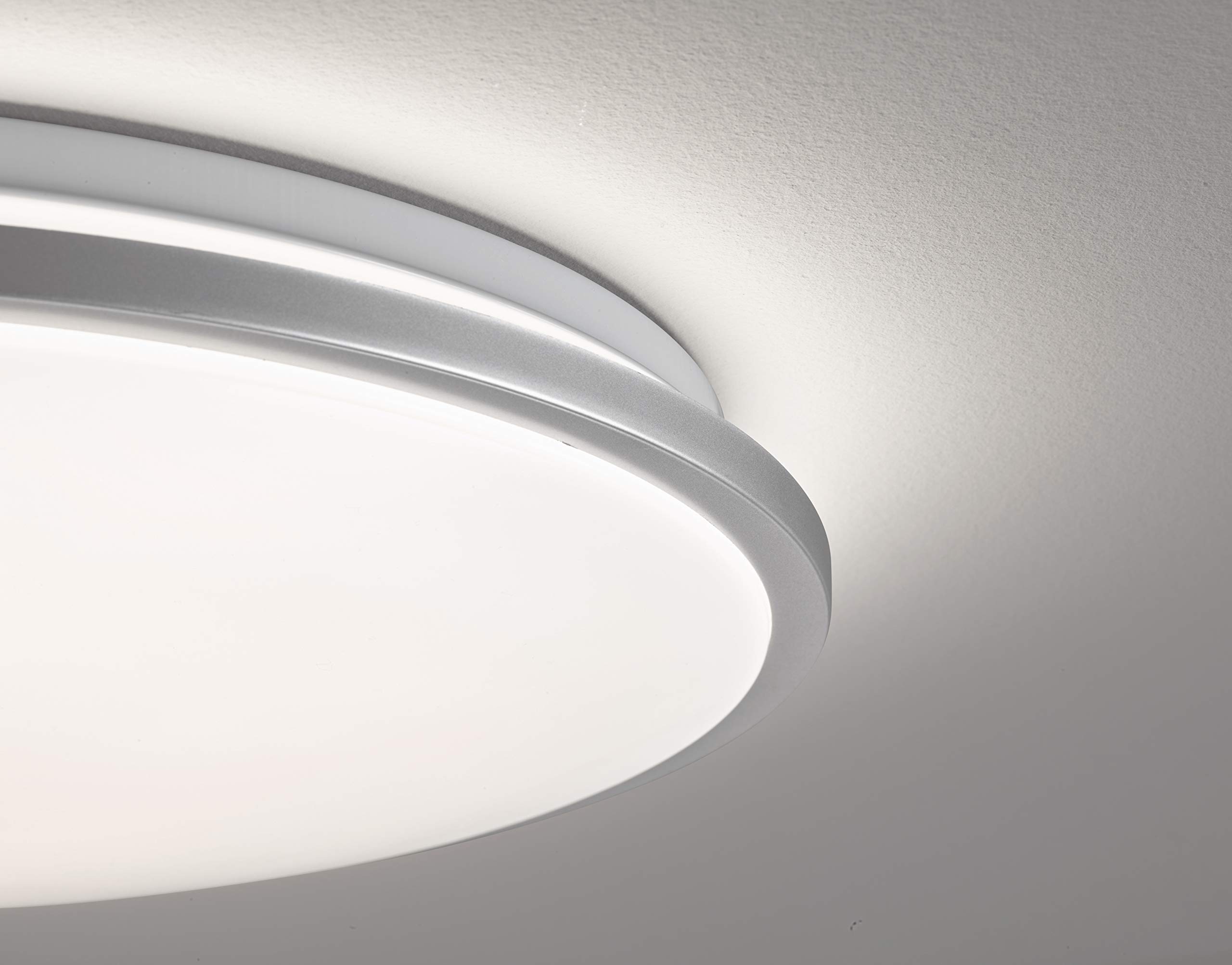 fischer-honsel-jaso-20812-led-deckenleuchte-silberfarben-40-cm image 3