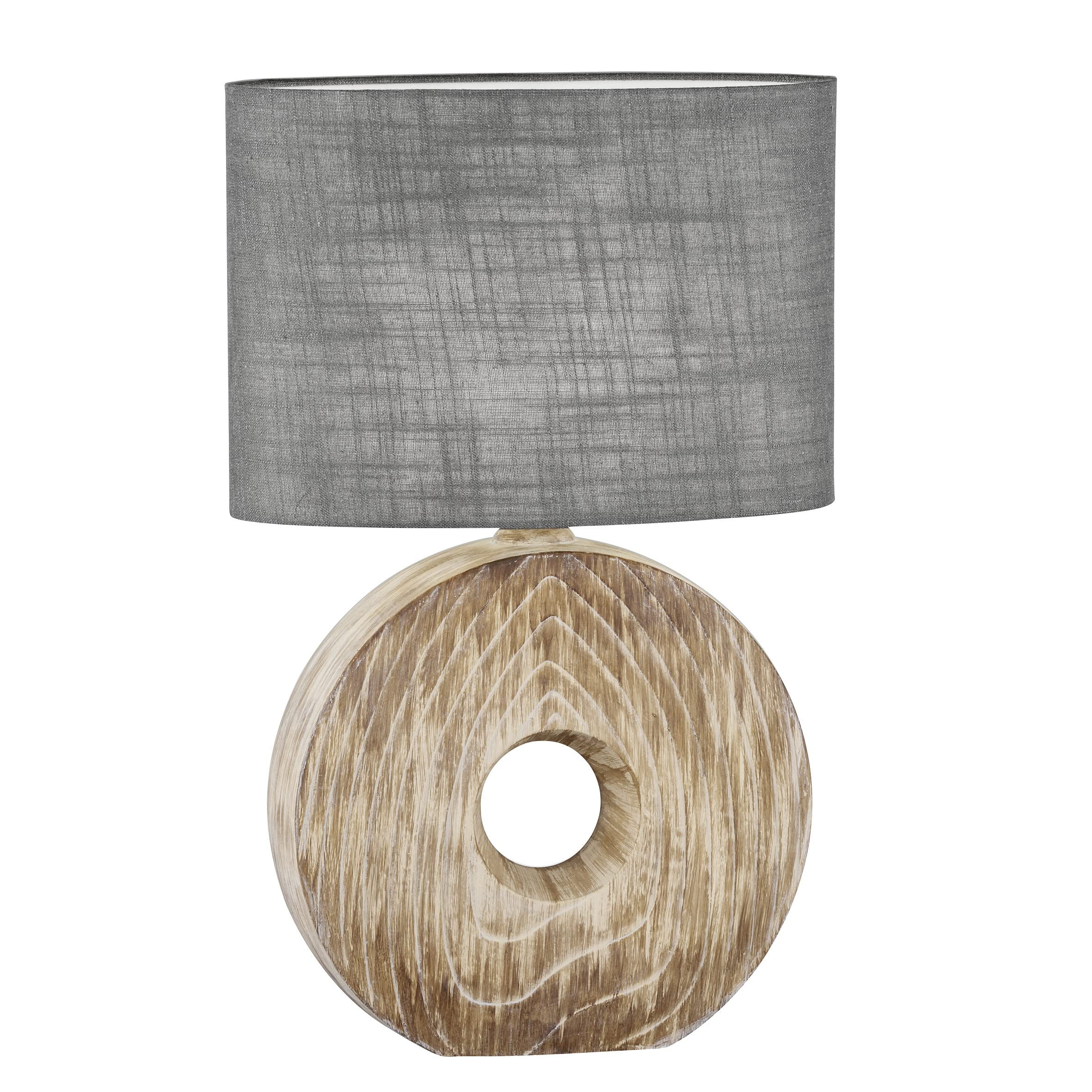 fischer-honsel-hanke-50609-tischleuchte-holzfarben-sand-e14 image 7
