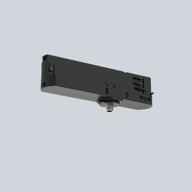 mawa-powergear-pro-ua436n-standard-ti-adapter image 1