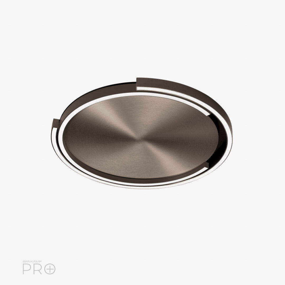 bankamp-ring-deckenleuchte-dim-to-warm-phasenabschnitt image 8