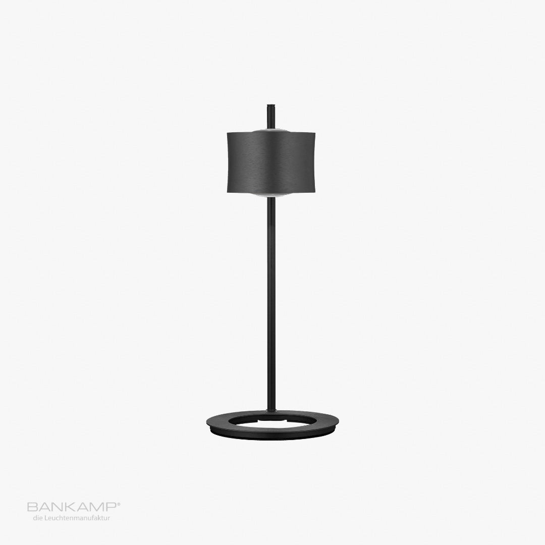 bankamp-impulse-tischleuchte-dimmbar-mit-360-drehbarem-kopf image 3