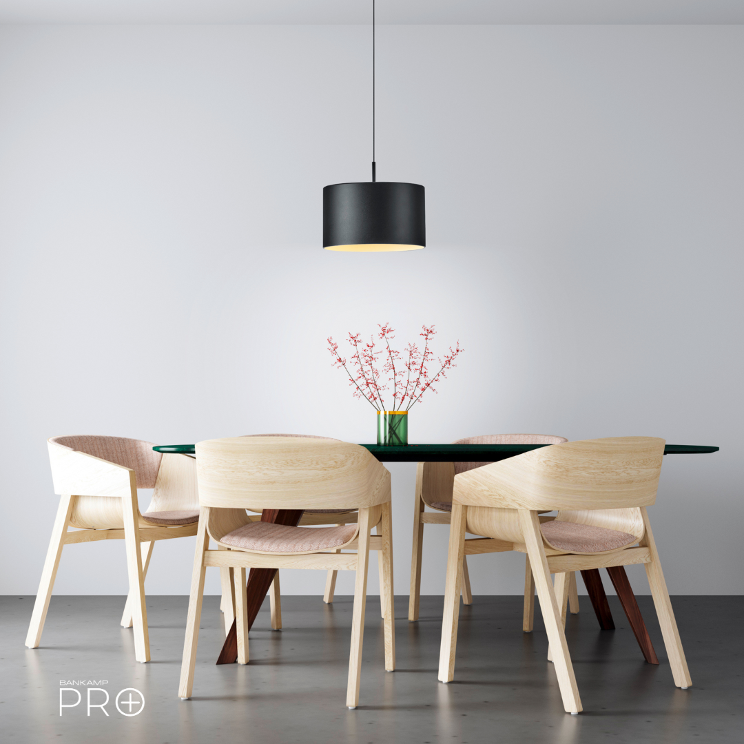 bankamp-grand-metal-pendelleuchte-dim-to-warm-vertical-dim image 1
