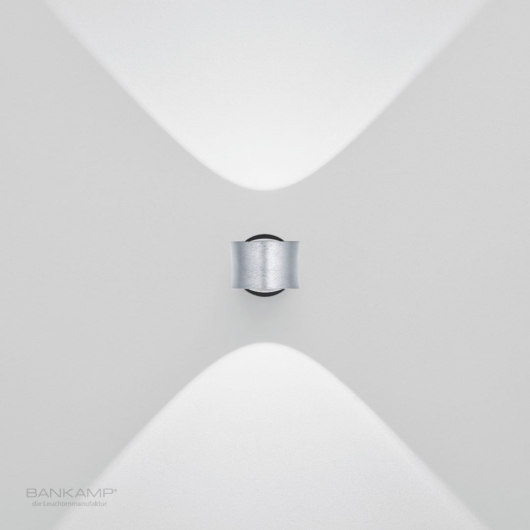 bankamp-impulse-led-wandleuchte-up-down-dimmbar-drehbar image 4
