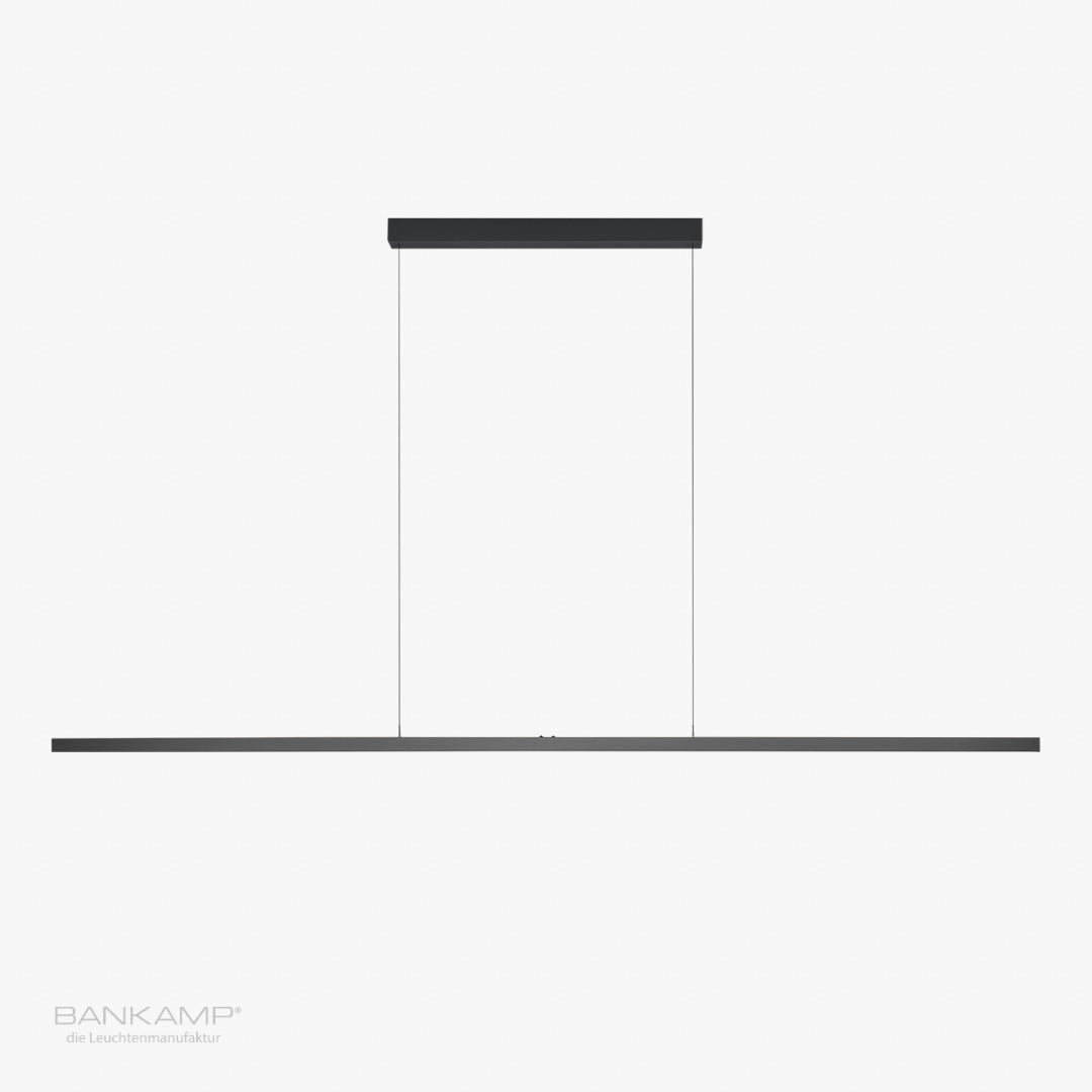 bankamp-line-pendelleuchte-200cm-83w-7200lm-tastdimmer image 4