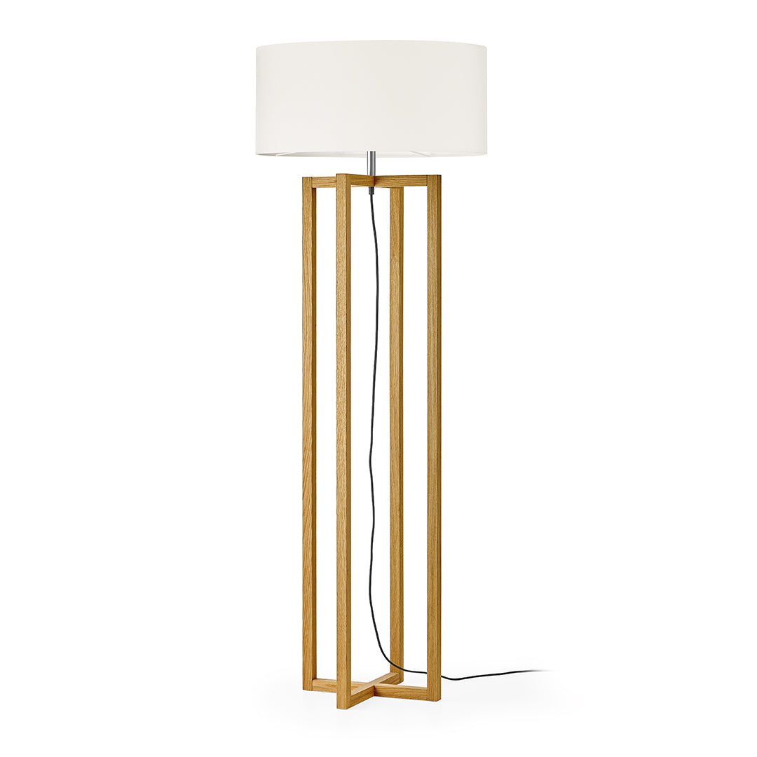 herzblut-auri-stehleuchte-s-ulendesign image 1