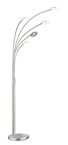 fischer-honsel-dent-stehlampe-nickelfarben-matt-225-cm-dimmbar-cct image 5